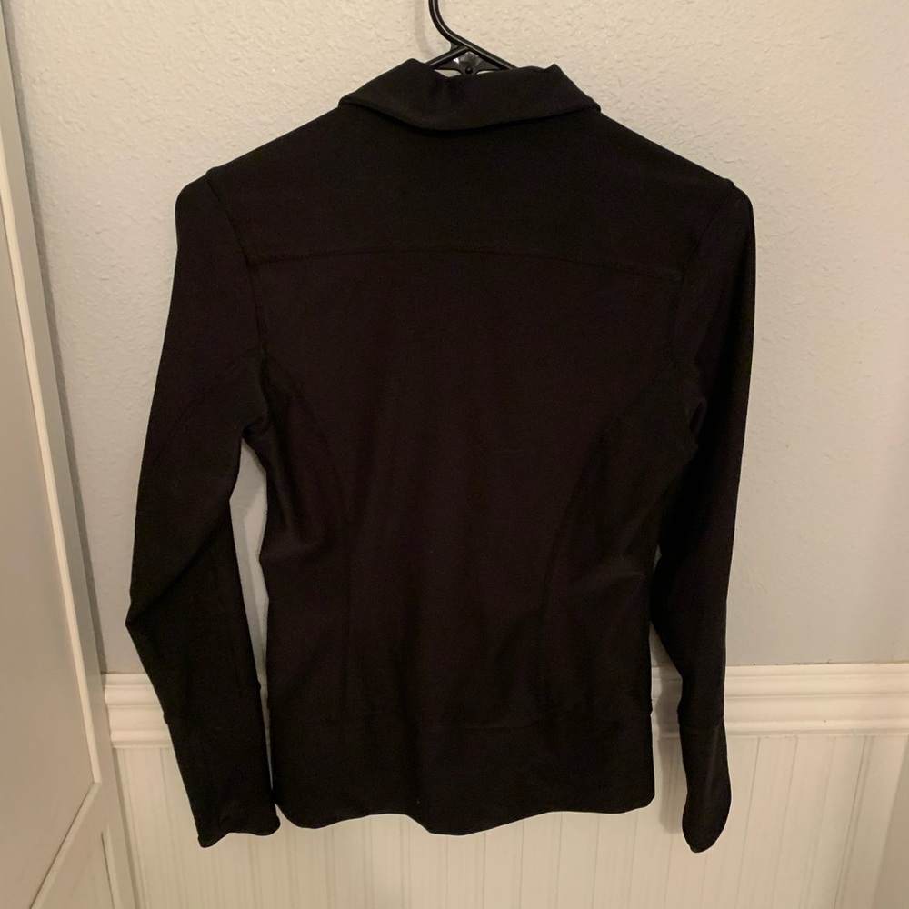 Nike Jacket - Picture 2 of 2